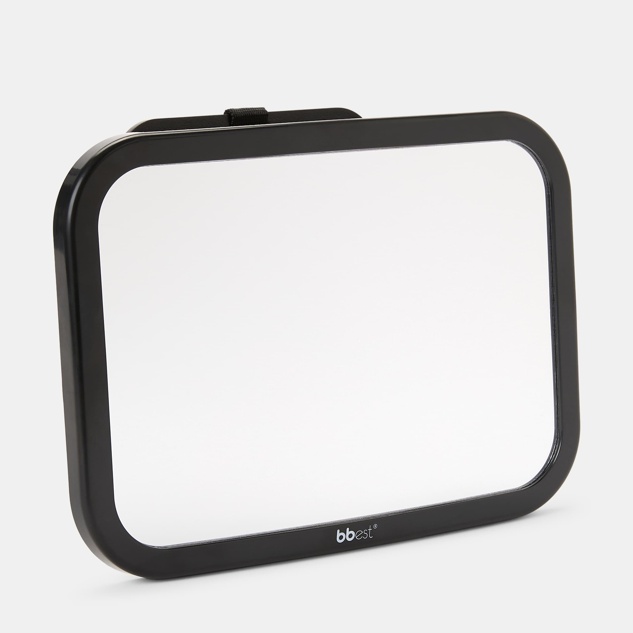 bbest - Espejo para asiento trasero del auto Bbest.