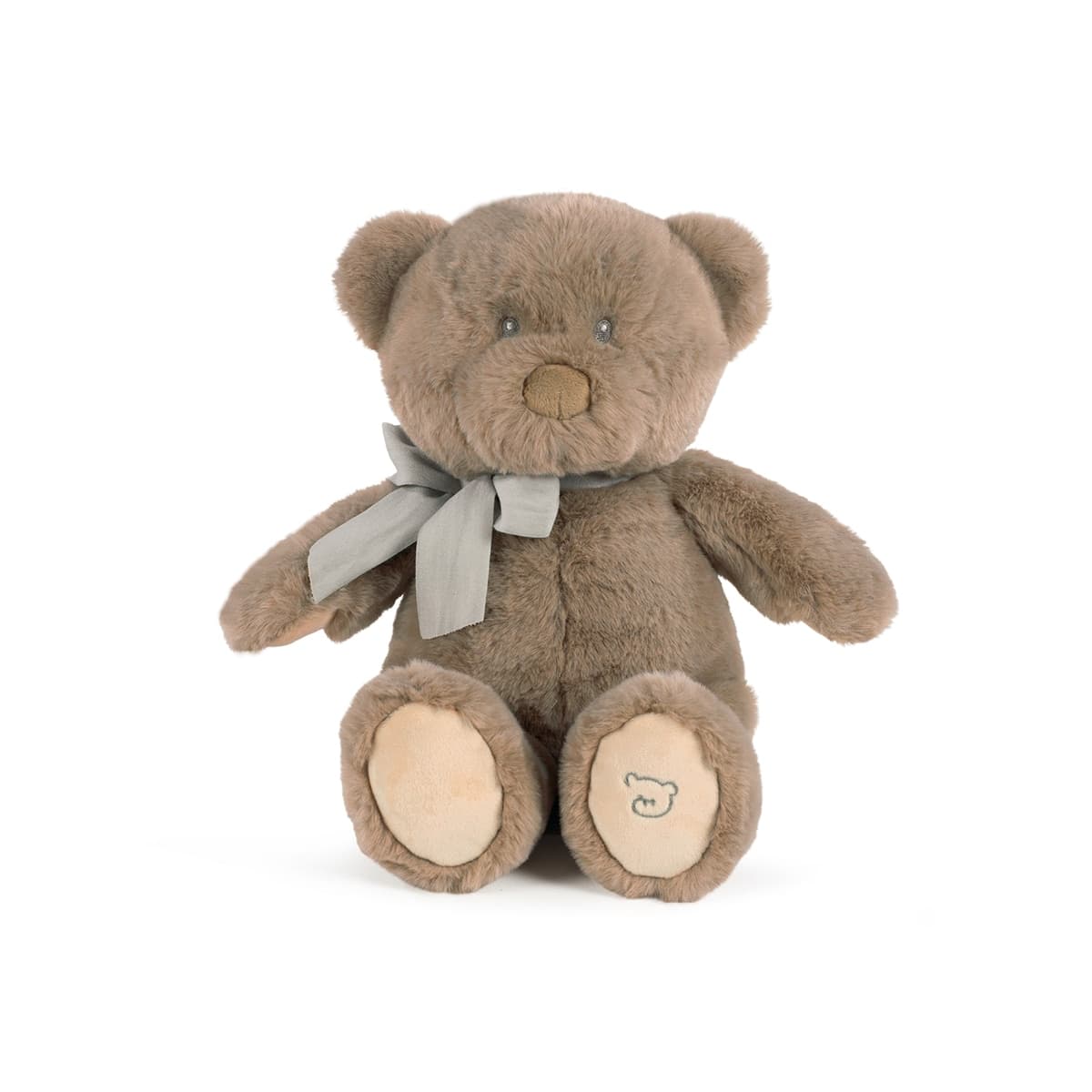 Pasito a pasito - Peluche Oso Pasito a pasito Bernie.