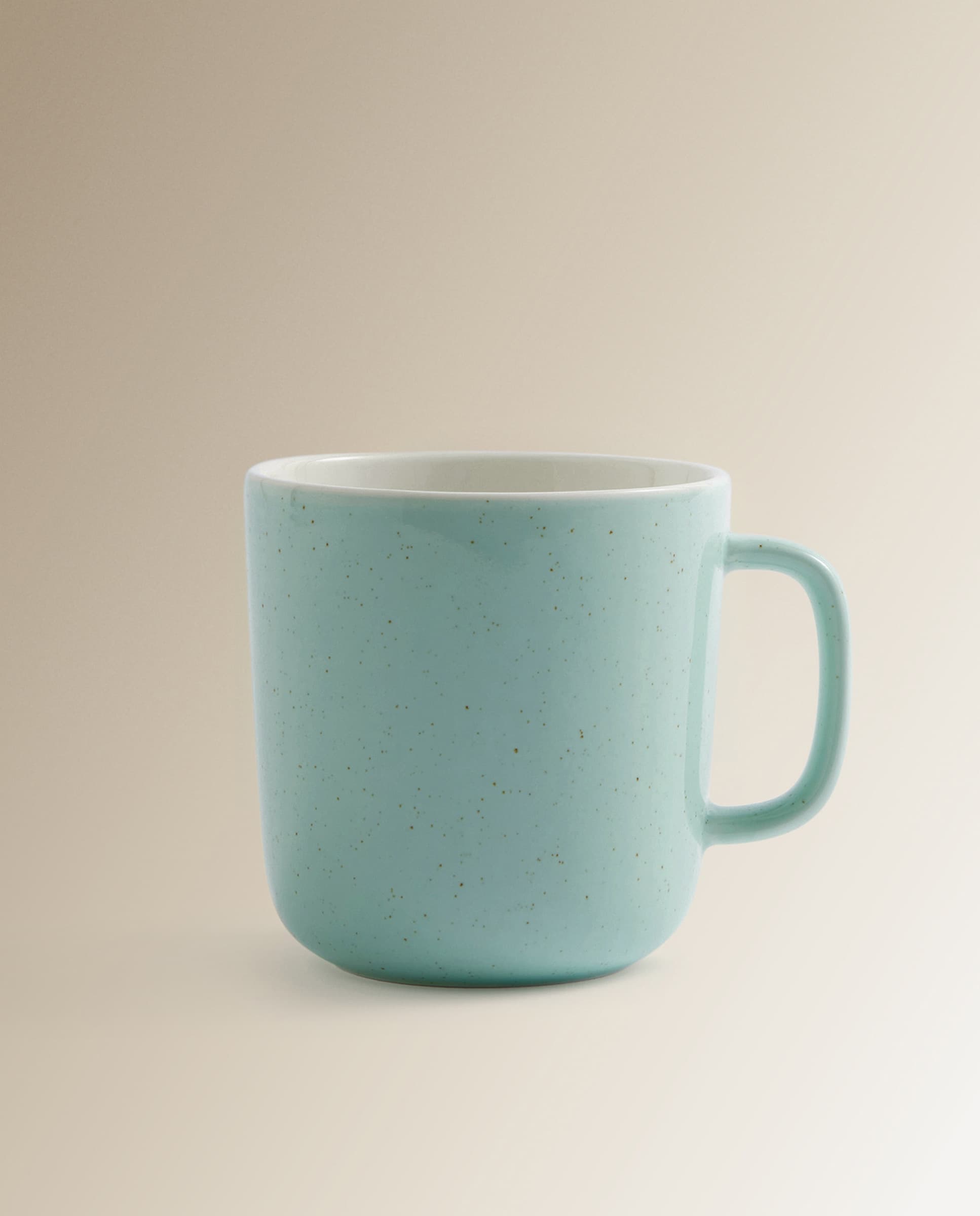 El Corte Inglés - Mini Home - Taza mug Color Mini Home - El Corte Inglés.