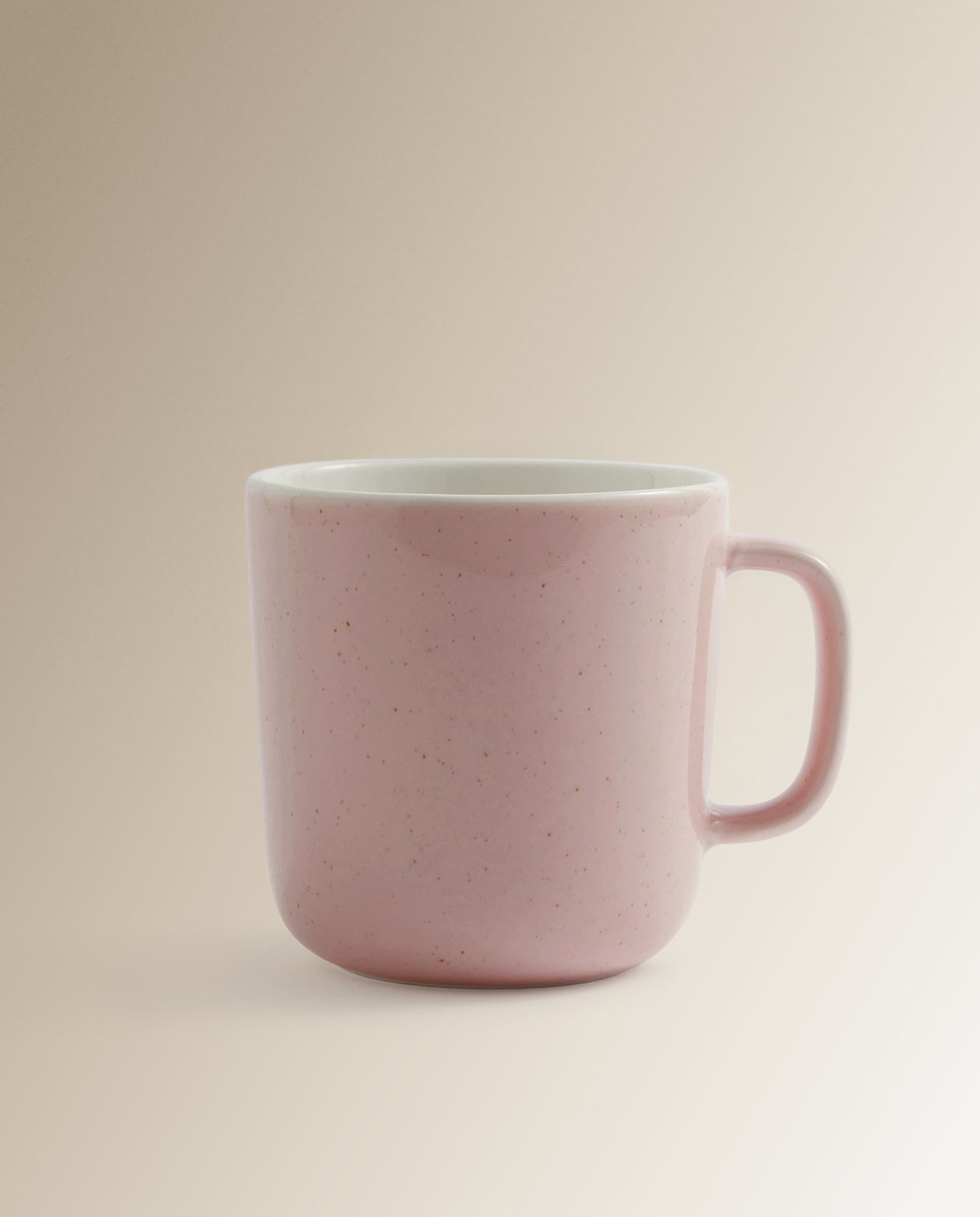 El Corte Inglés - Mini Home - Taza mug Color Mini Home - El Corte Inglés.