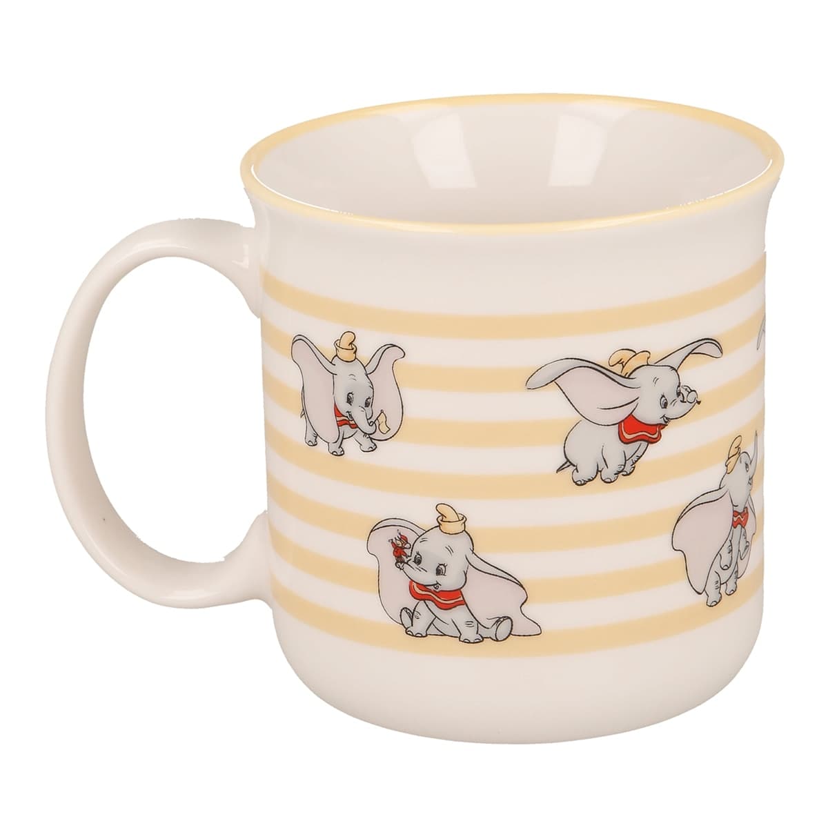 Disney - Taza Mug Dumbo Disney.