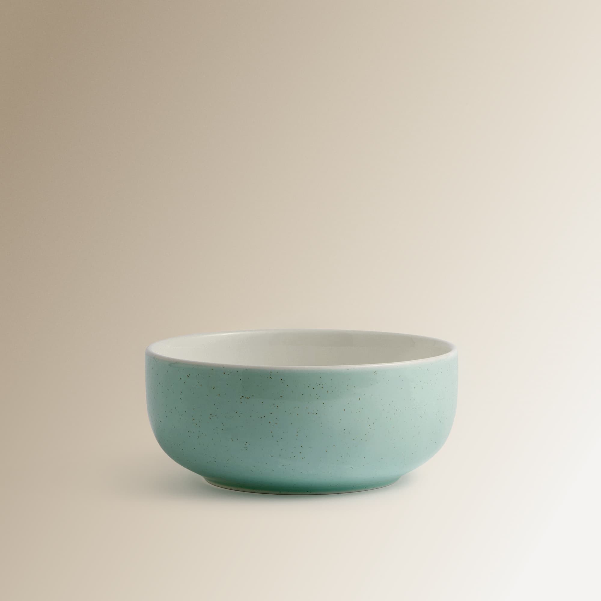 El Corte Inglés - Mini Home - Bowl Color Mini Home - El Corte Inglés.