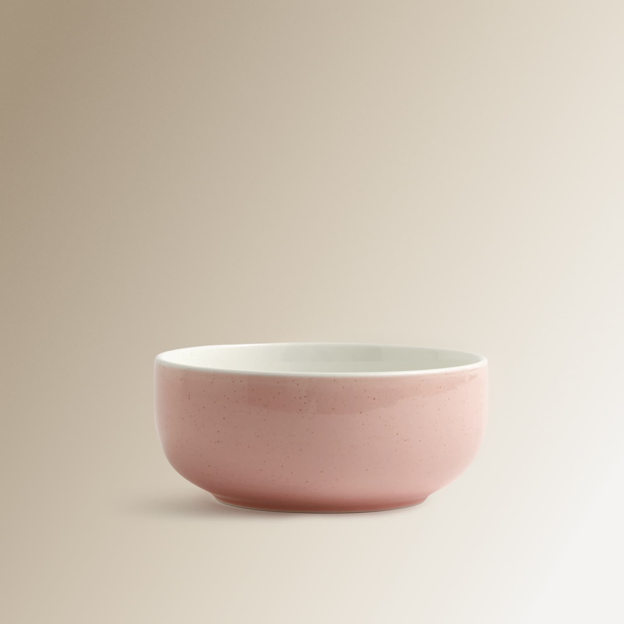El Corte Inglés - Mini Home - Bowl Color Mini Home - El Corte Inglés.