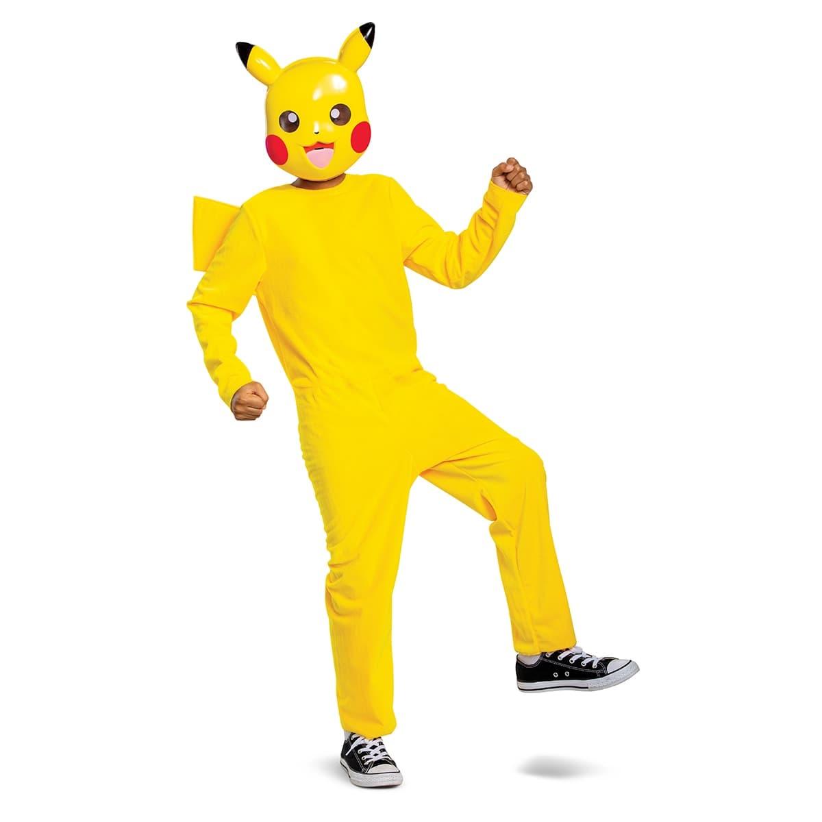 Disguise - Disfraz Infantil Pikachu Pokemon Disguise.