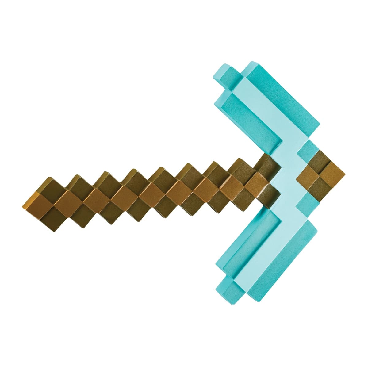 Disguise - Pico Minecraft.