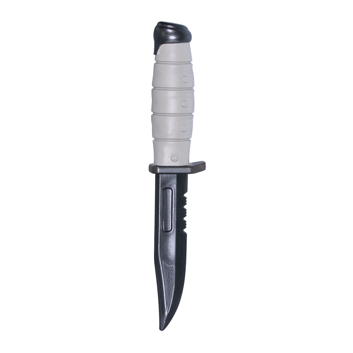 Disguise - Apex Legends - Cuchillo de caza Bloodhound.