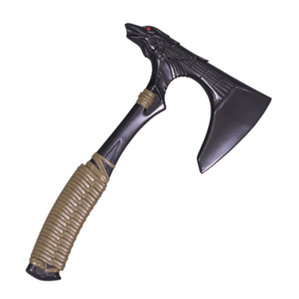 Disguise - Apex Legends - Arma Mordedura de Cuervo.