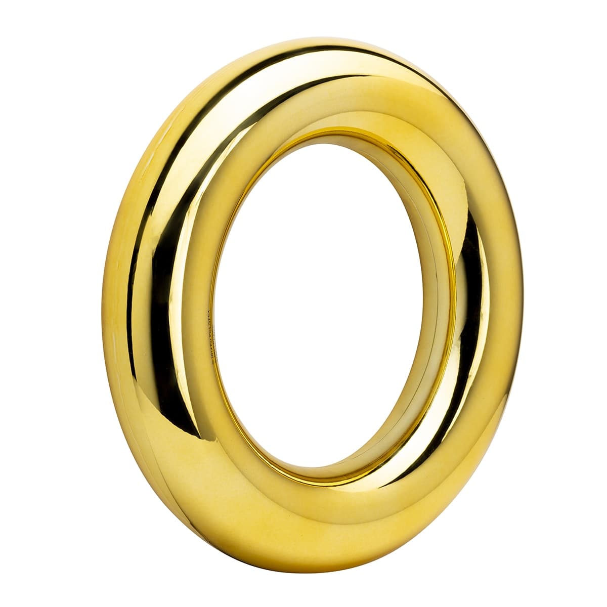 Disguise - Anillo Gigante Sonic 3 La Película Disguise.