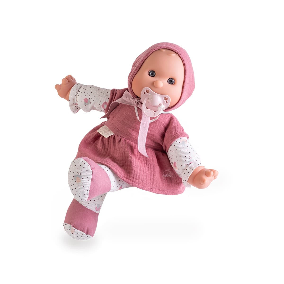Muñecas Antonio Juan - Muñeca Mi Primer Antonio Juan Dolly musical parejita niña Muñecas Antonio Juan.