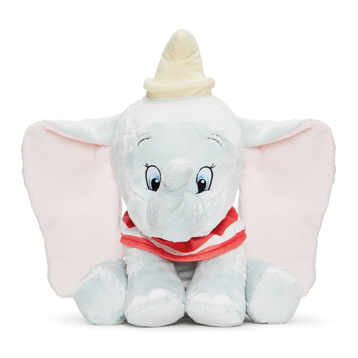 Simba - Peluche Animal Friends Dumbo Disney 35 cm.
