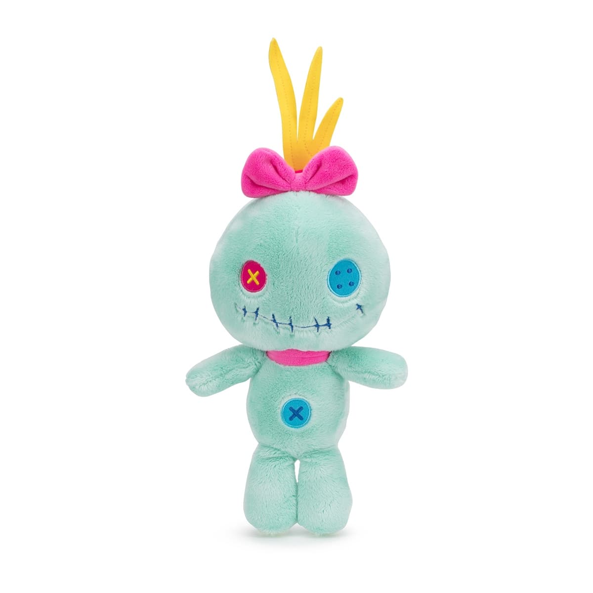 Simba - Peluche Scrump 25 Cm Simba.