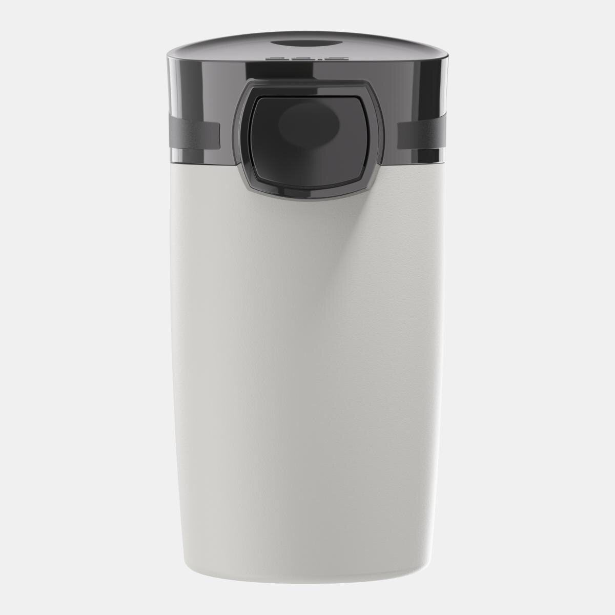 SIGG - Taza de viaje Miracle Mug 0,27L SIGG.