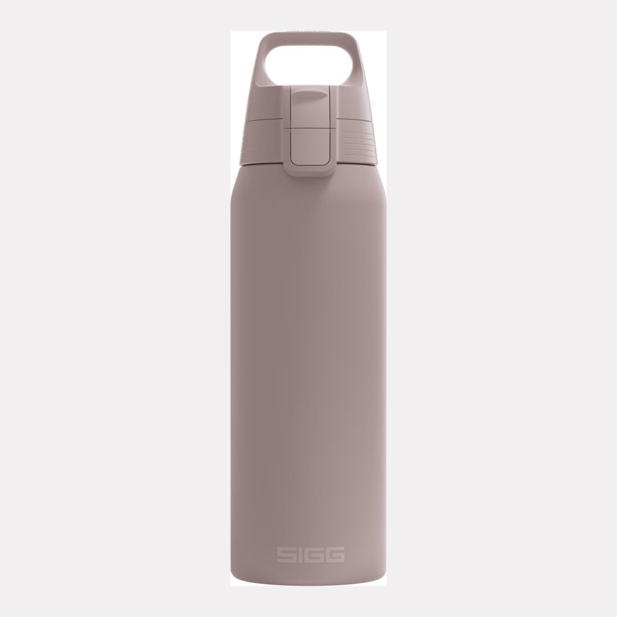 SIGG - Termo Unisex Shield Term Sigg.