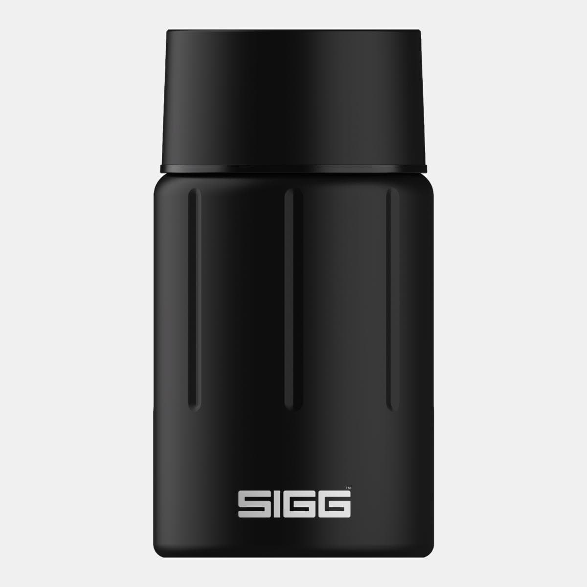SIGG - Recipiente Unisex Gemstone Sigg.