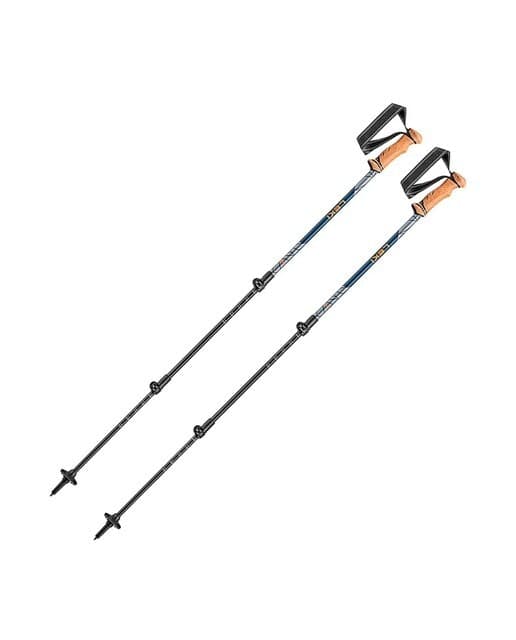 Leki - Bastones Legacy Lite Leki.