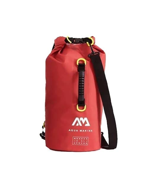 Aqua Marina - BOLSA ESTANCA PVC 10l.