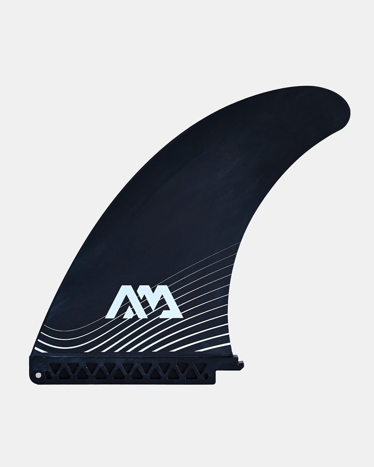 Aqua Marina - QUILLA MODELO SWIFT ATTACH CENTER FIN.