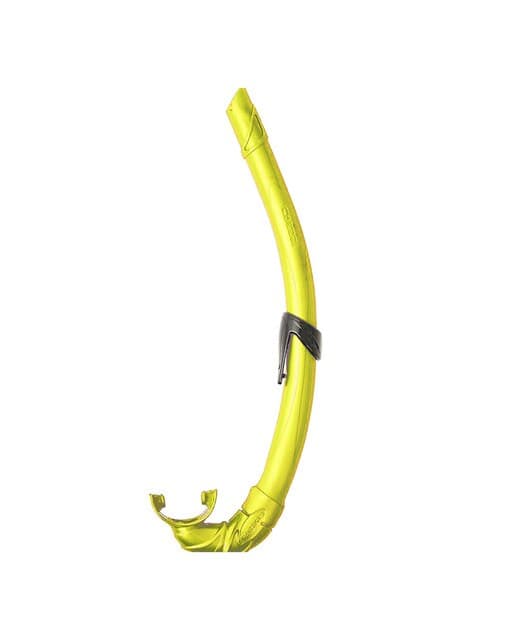 CRESSI - Tubo para buceo Cressi.