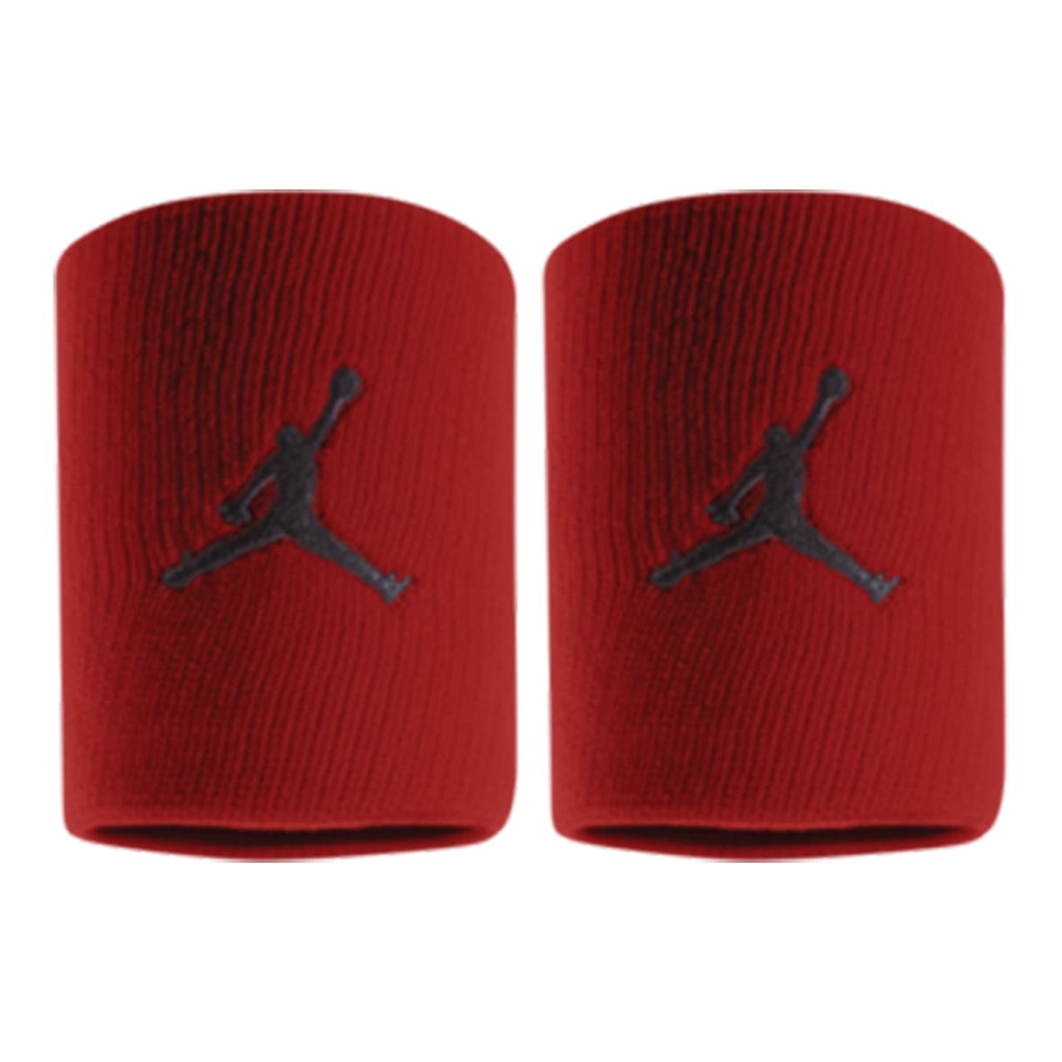 Bullpadel - MUÑEQUERAS JORDAN DIR-FIT 2PK.