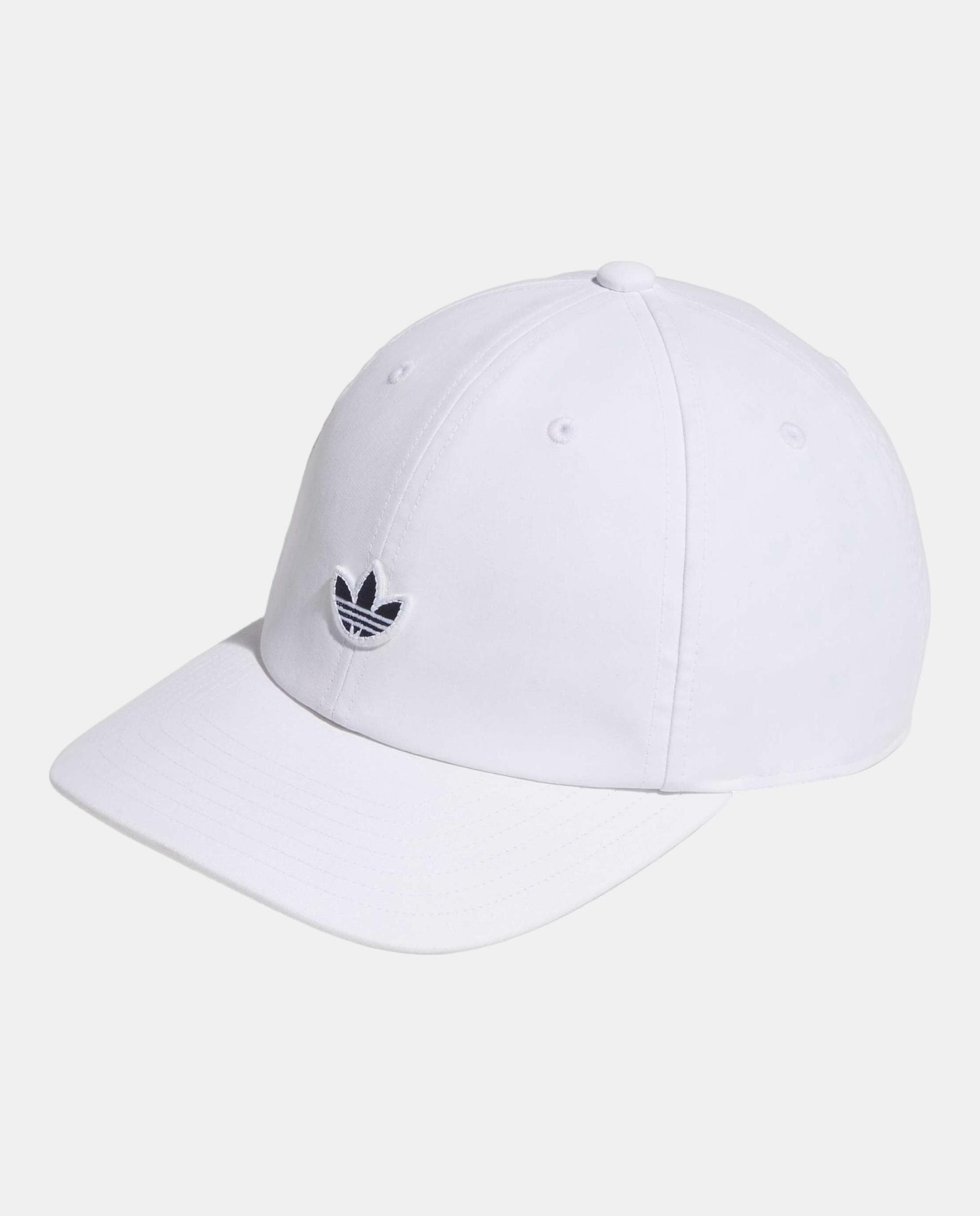 adidas - Gorra Unisex Adidas Originals.