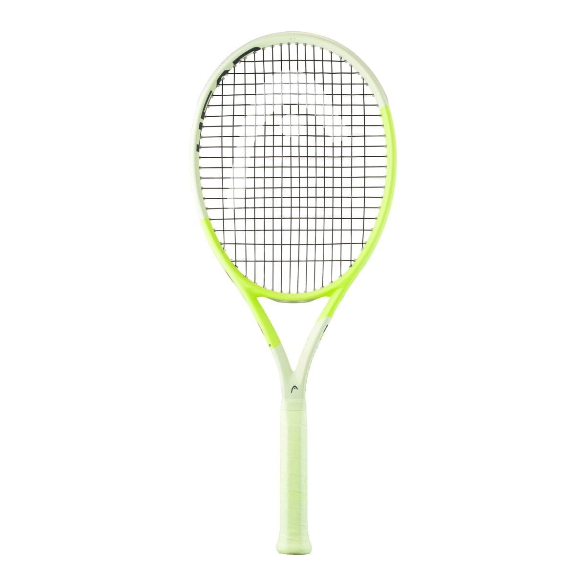 Head - Raqueta de tenis Extreme MP 2024 Head.