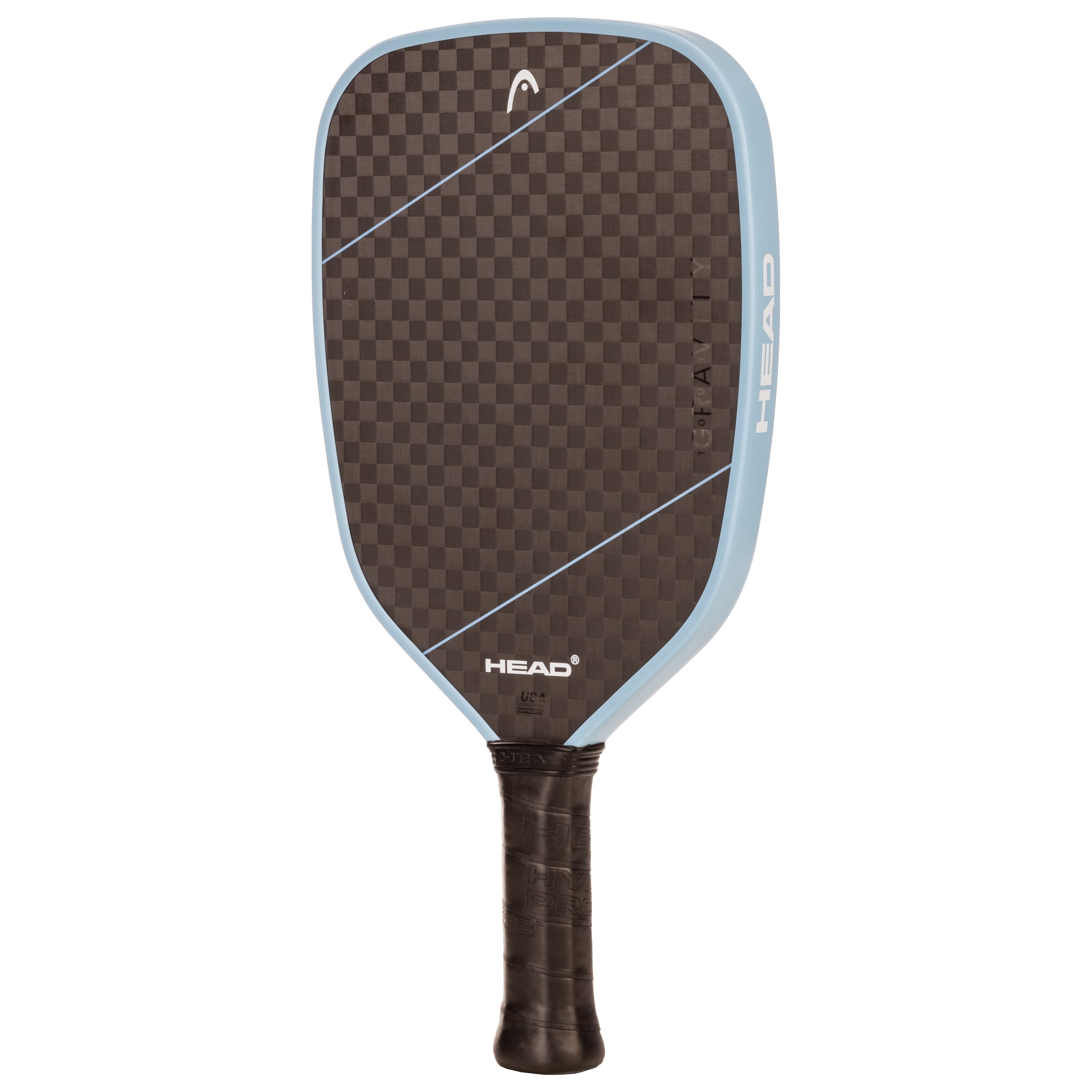 Head - Pala de pickleball Gravity Tour 2024 HEAD.