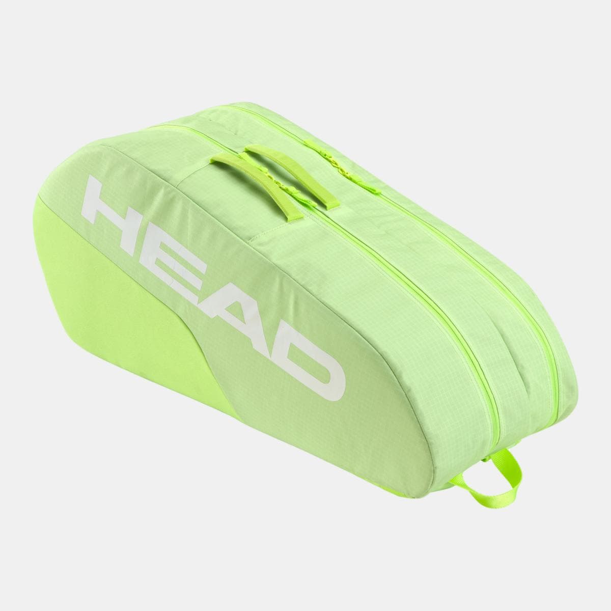 Head - Raquetero Base Racquet Bag M HEAD.