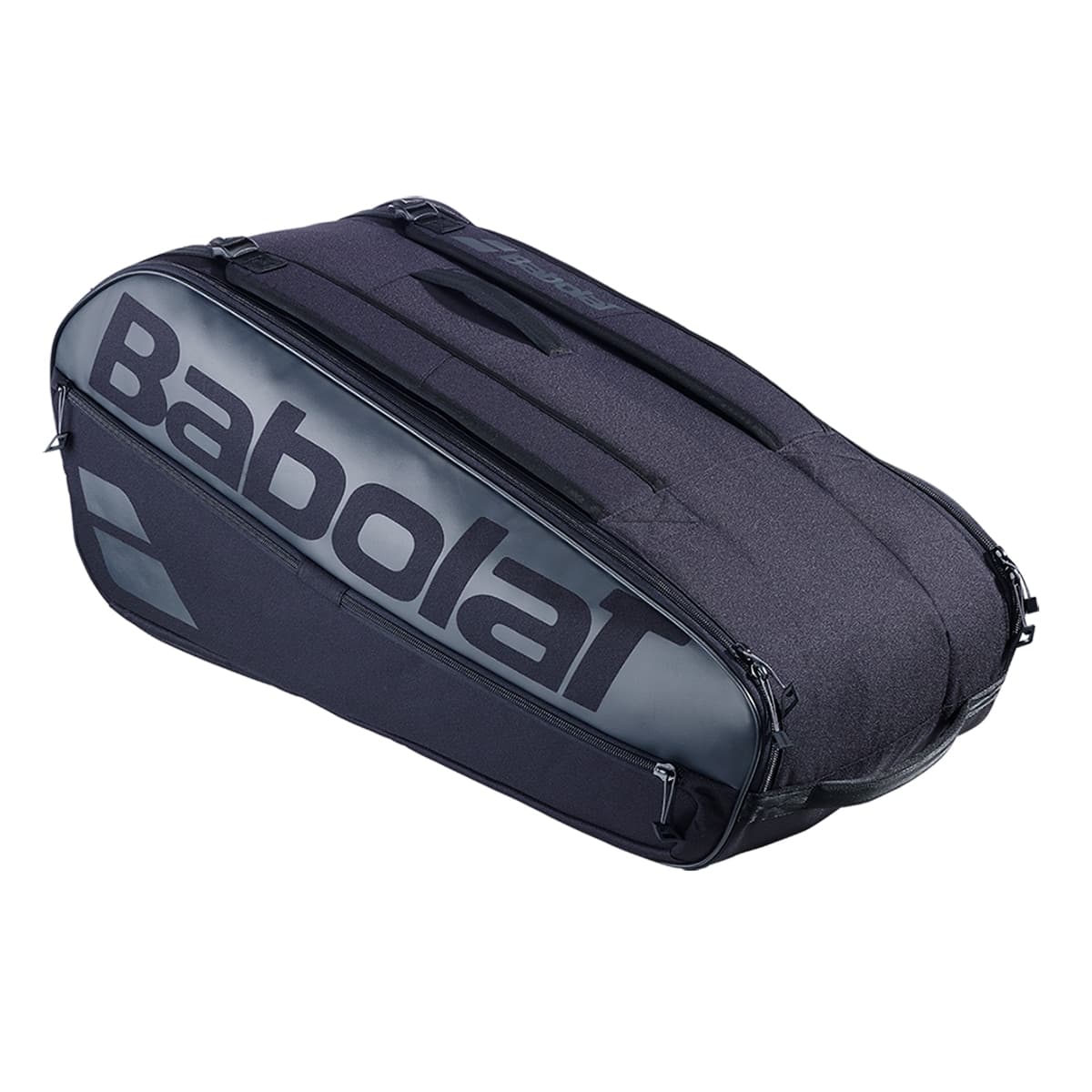 Babolat - Raquetero Court L 2nd Gen Babolat.