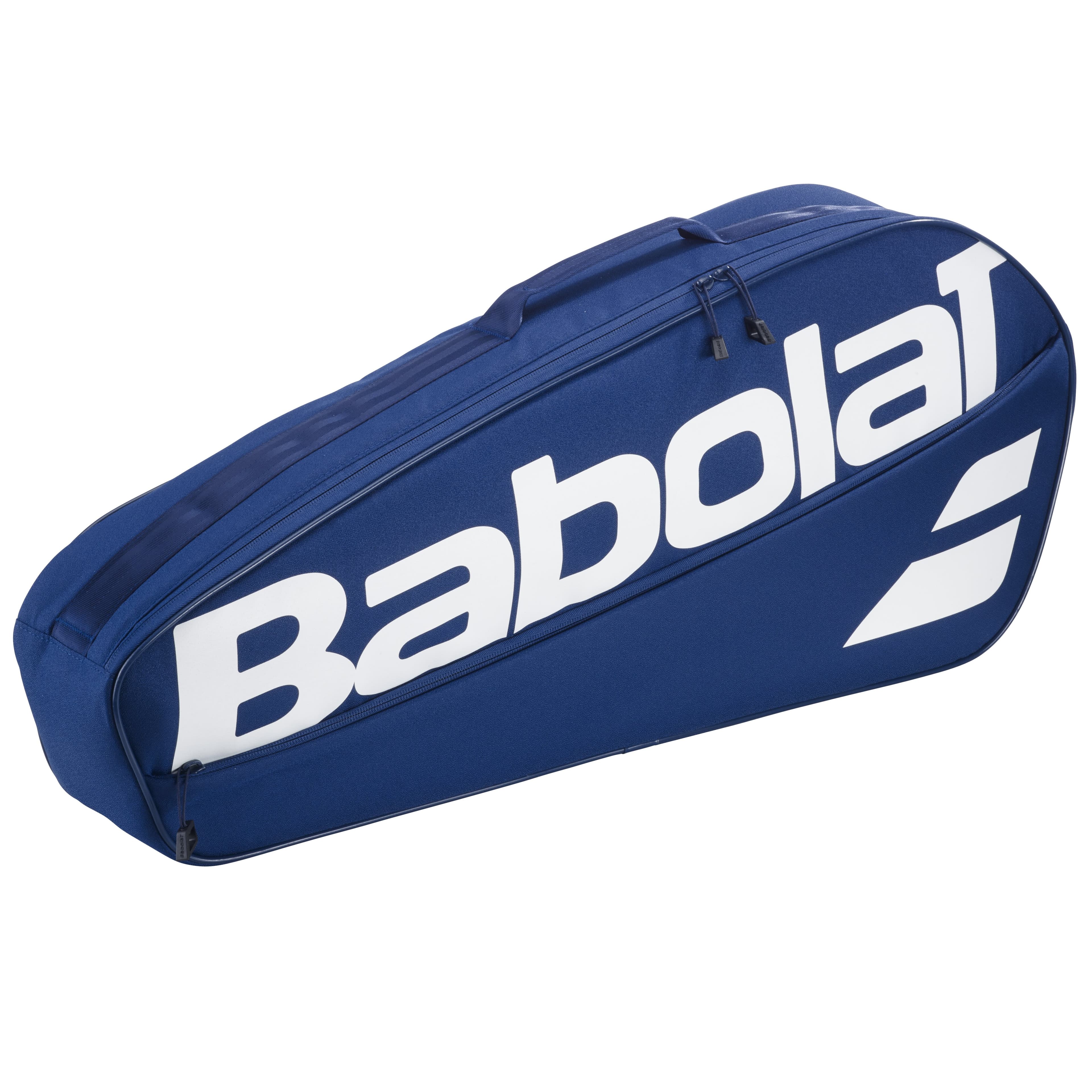 Babolat - Mochila de tenis Court XS Babolat.