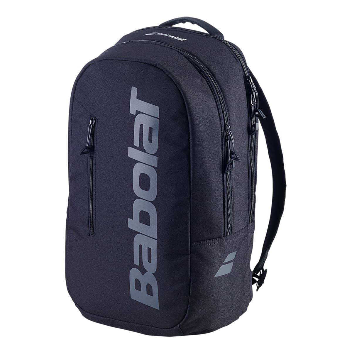 Babolat - Paletero Court Backpack Lite Babolat.