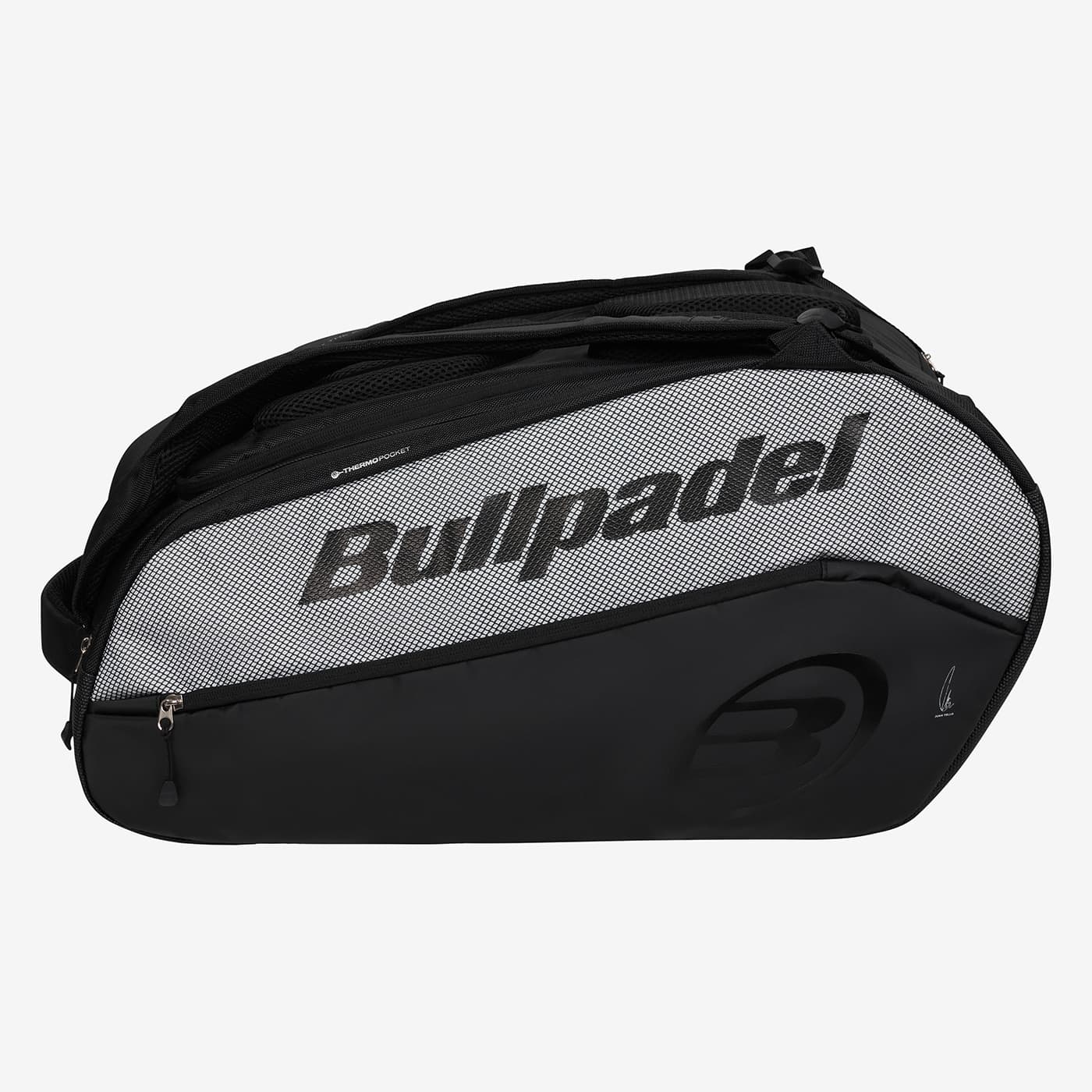 Bullpadel - Bolsa Hombre Bpp26001 Vertex Bullpadel.