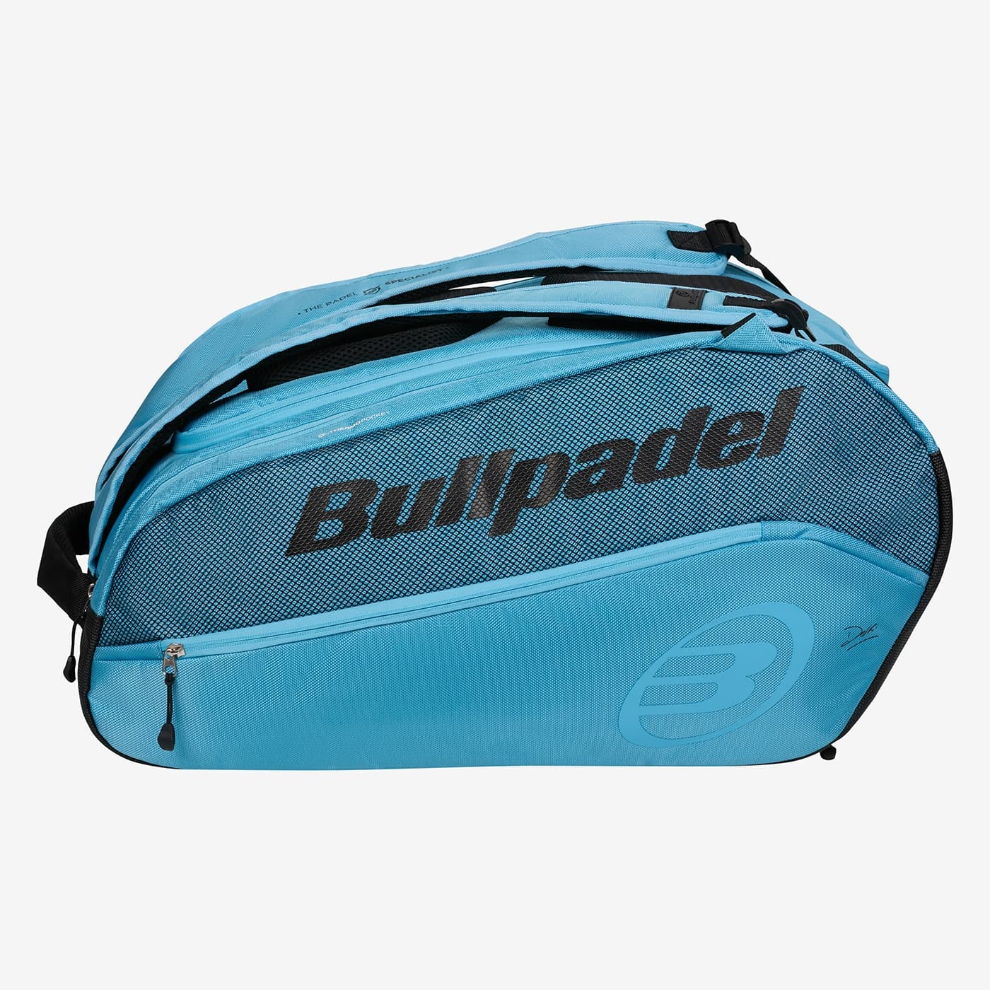 Bullpadel - Bolsa Mujer Bpp26003 Vertex W Bullpadel.
