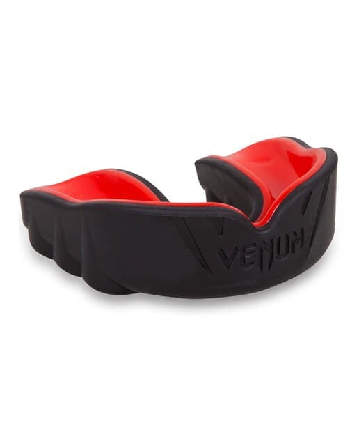 VENUM - Protector bucal Challenger Venum.