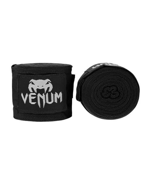 VENUM - Vendas de boxeo Kontact Venum.