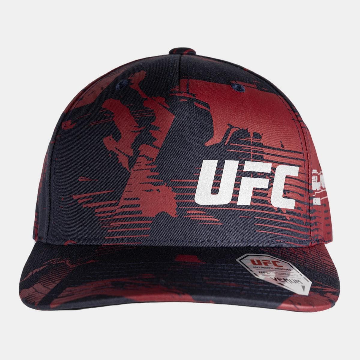 VENUM - Bolsa Deporte Week UFC Venum.