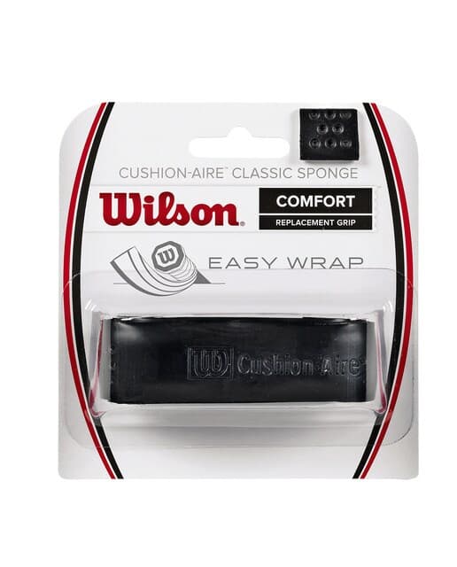 Wilson - Mango Classic Sponge Grip Wilson.