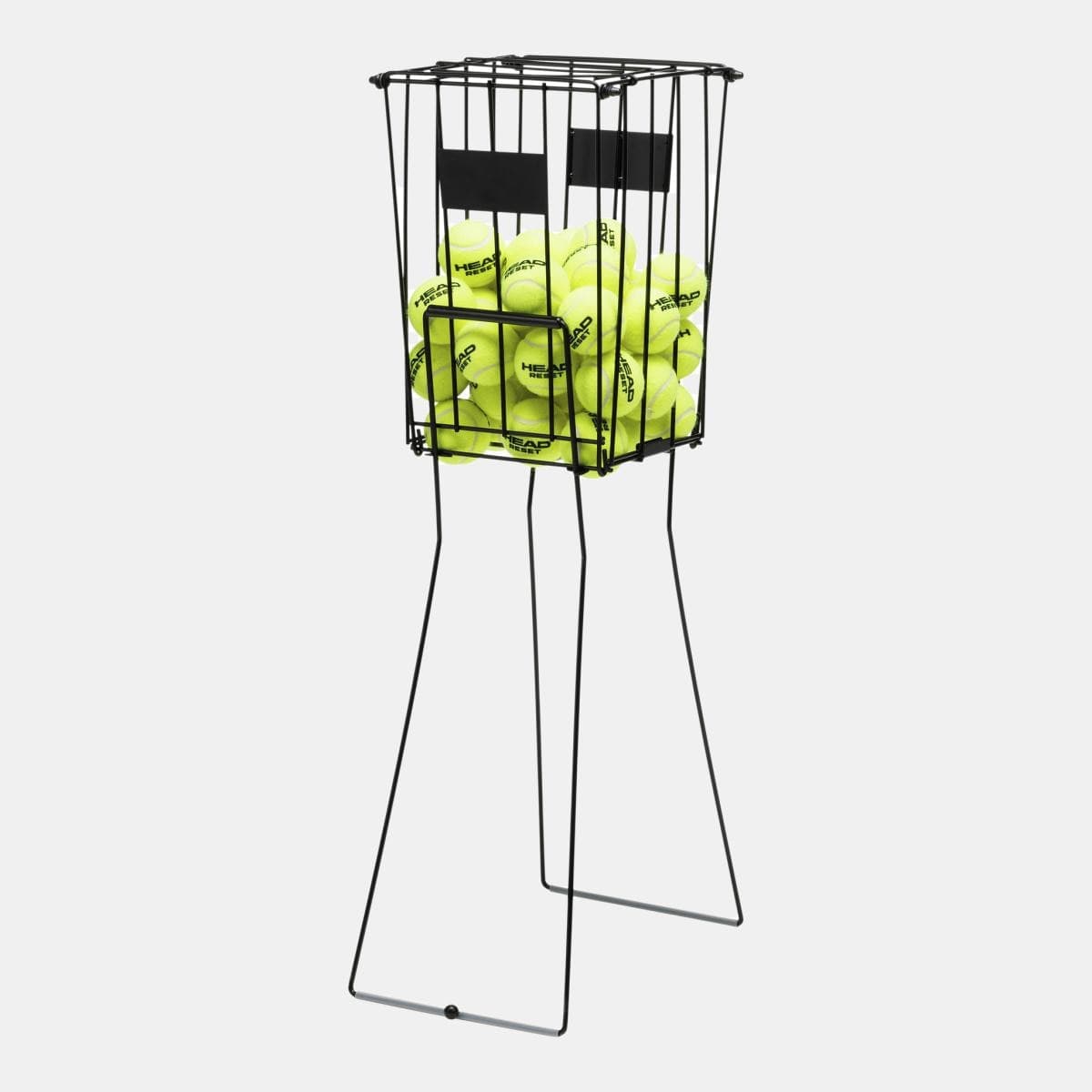 Head - Cesta de pelotas de tenis Ball Basket Head.