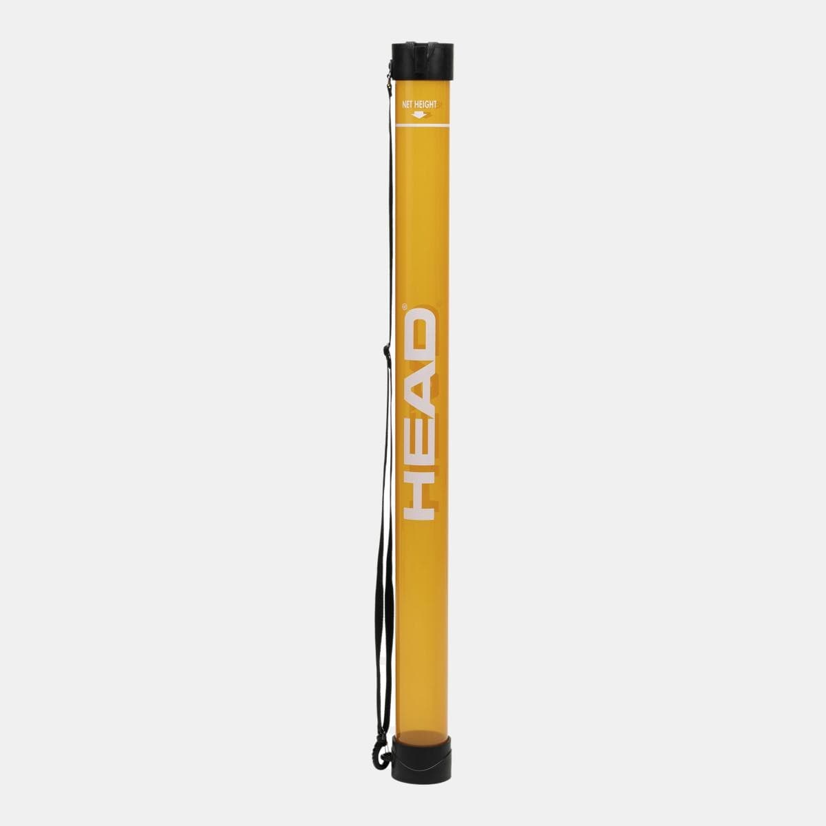 Head - Recogepelotas de tenis-pádel Tube Head.