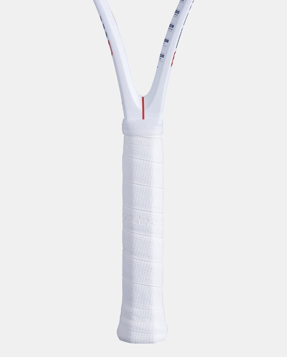 Babolat - Grip Syntec Evo X1 Babolat.