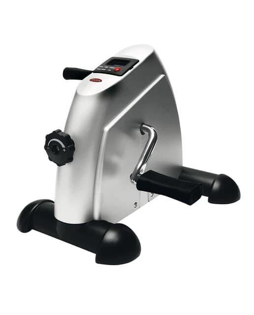 Jocca - Pedaleador Stepper Jocca.