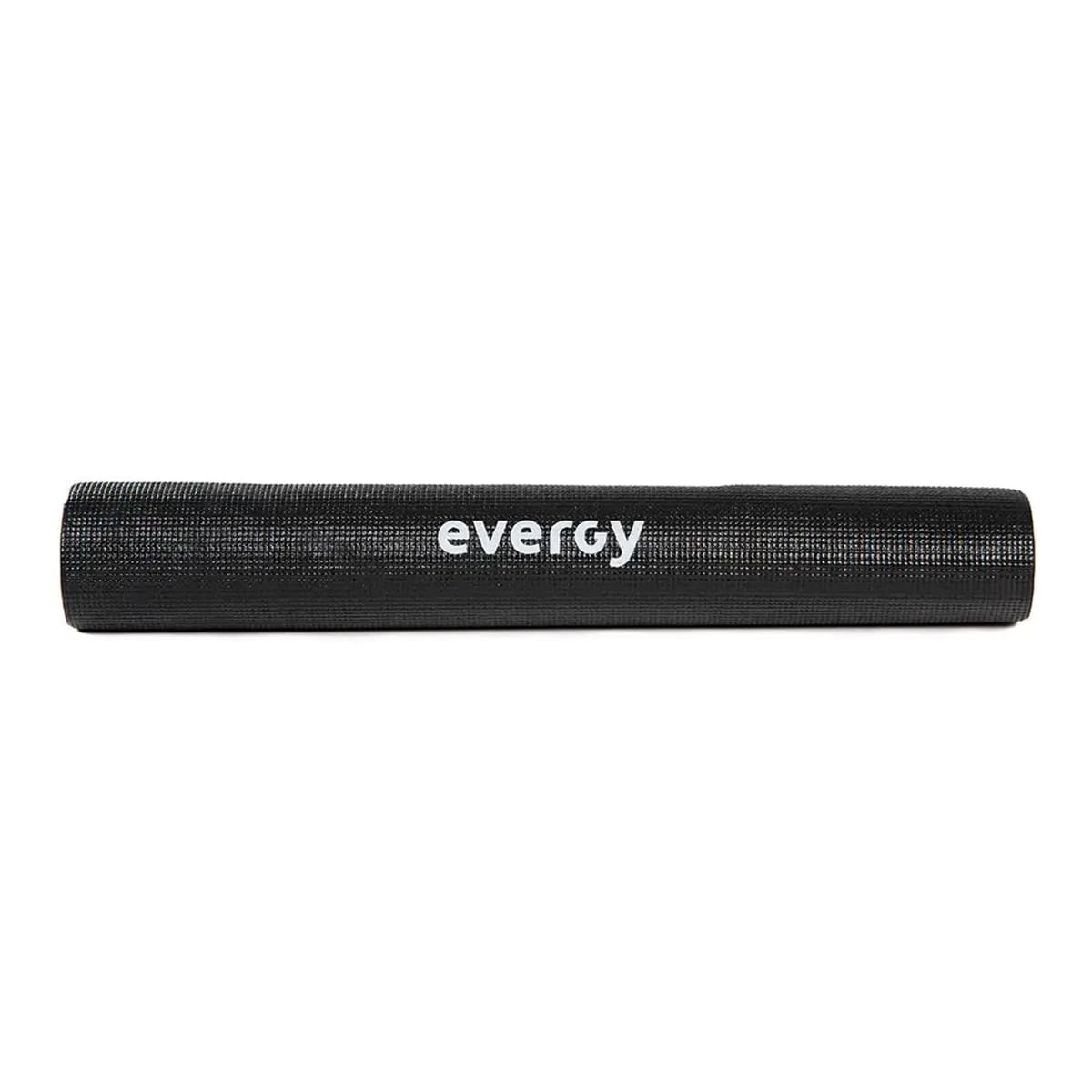 Evergy - Colchoneta Yoga Home Evergy.