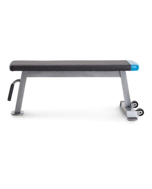 Proform - Banco de abdominales Carbon Strength Proform.
