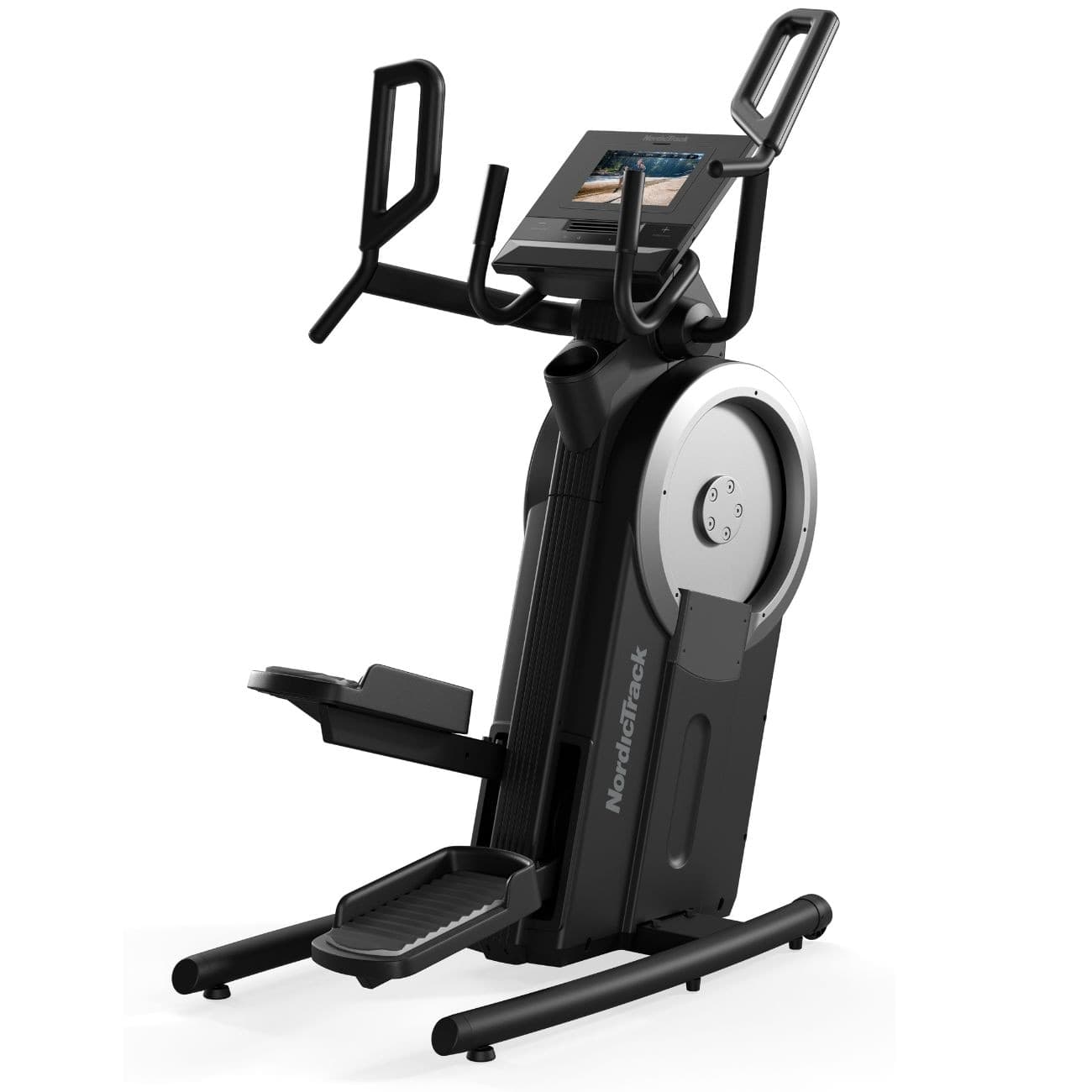 Nordictrack - Escalador Step Climber Nordictrack.