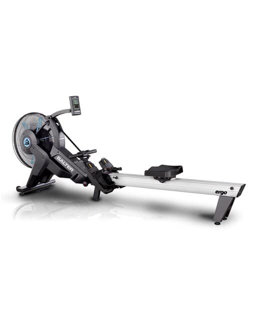 Salter - Remo Air Ergo M-360 Salter.