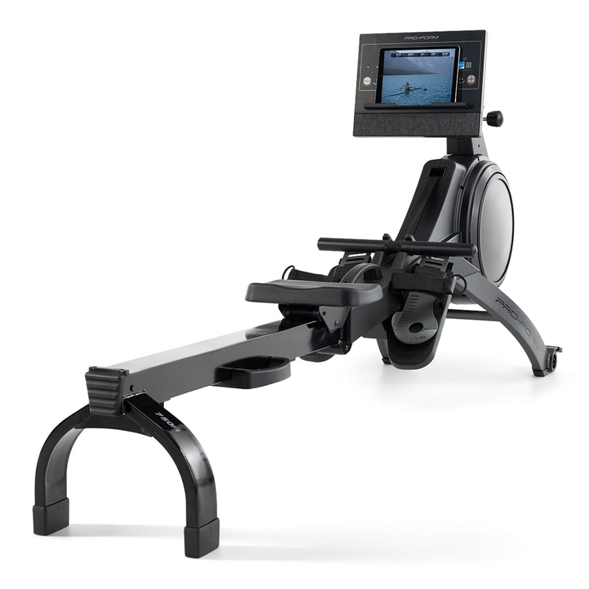 Proform - Remo 750R Proform.