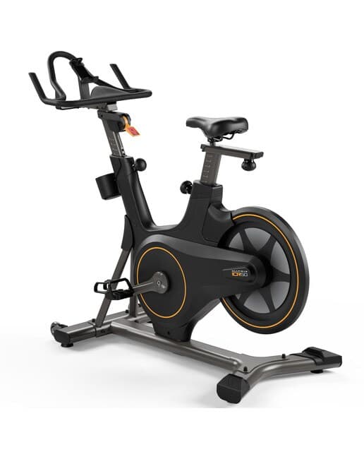 Matrix - Bicicleta Ciclo Indoor ICR50 Limited Edition Matrix Fitness.