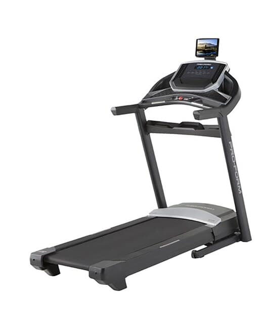 Proform - Cinta de correr Power 575i Proform.