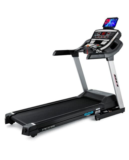 BH Fitness - Cinta de correr I.RC09 BH Fitness.