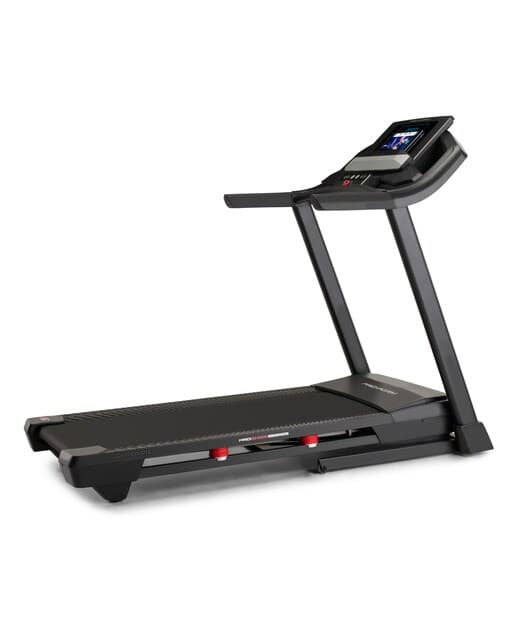 Proform - Cinta de correr Carbon TL ProForm.