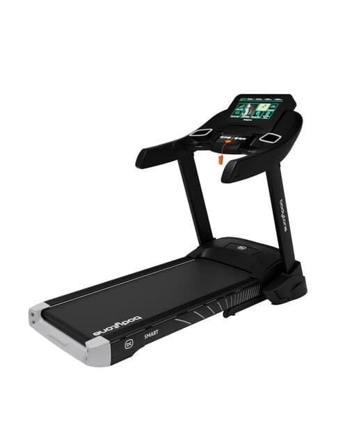 Bodytone - Cinta de correr Active RUN 600 Smart Screen Bodytone.